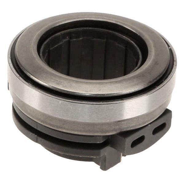 SACHS 3151 000 388-DEBRİYAJ RULMANI BORA 1.6 1.9TDI 98> 02A141165M//5575